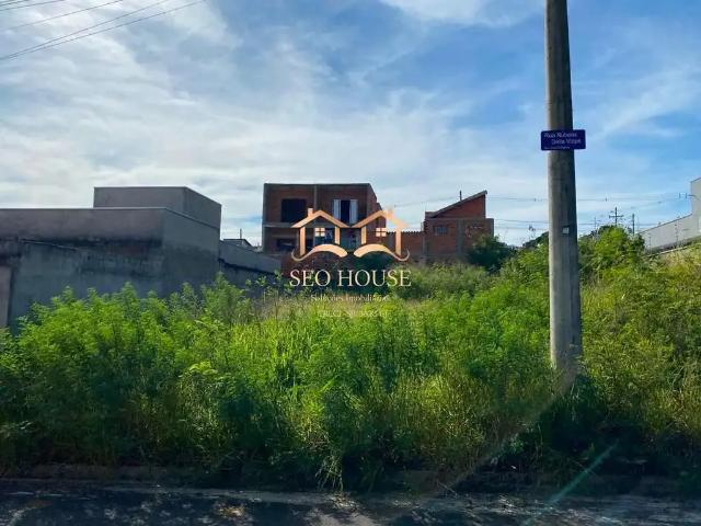 Terreno venda em Região Imediata de Campinas, Região Metropolitana de Campinas