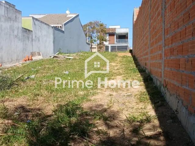 Terreno venda em Região Imediata de Campinas, Região Metropolitana de Campinas