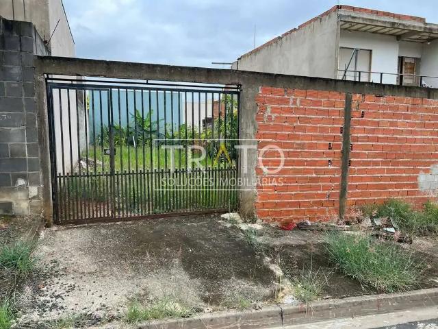 Terreno venda em Região Imediata de Campinas, Região Metropolitana de Campinas