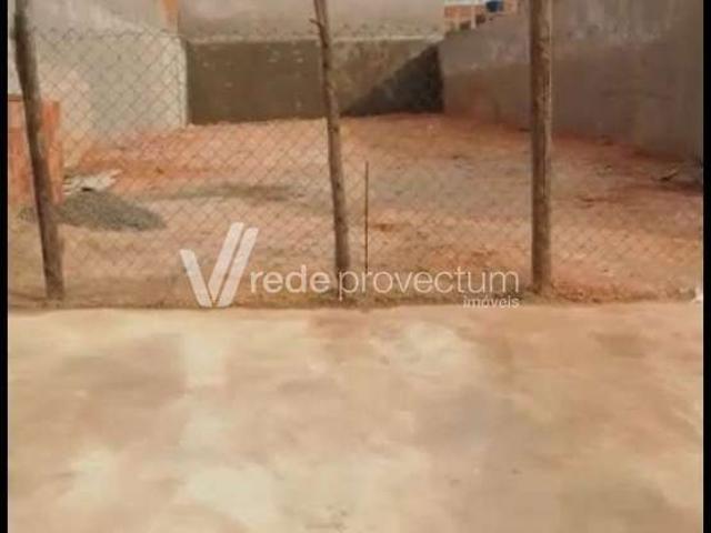 Terreno venda em Região Imediata de Campinas, Região Metropolitana de Campinas