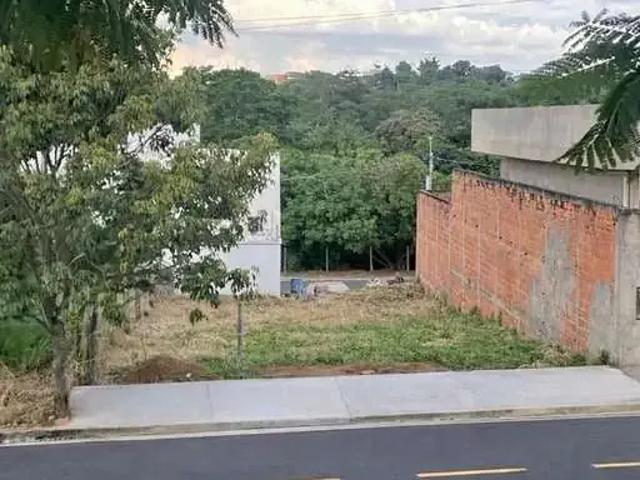 Terreno venda em Região Imediata de Campinas, Região Metropolitana de Campinas