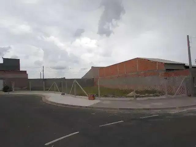 Terreno venda em Região Imediata de Campinas, Região Metropolitana de Campinas