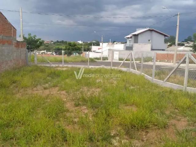 Terreno venda em Região Imediata de Campinas, Região Metropolitana de Campinas