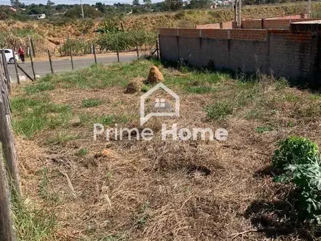 Terreno venda em Região Imediata de Campinas, Região Metropolitana de Campinas