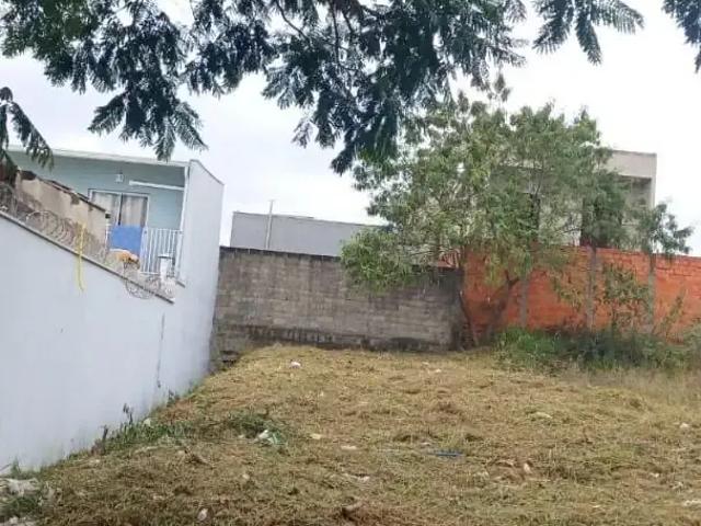 Terreno venda em Região Imediata de Campinas, Região Metropolitana de Campinas