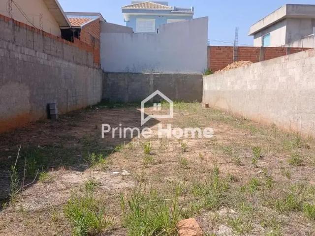 Terreno venda em Região Imediata de Campinas, Região Metropolitana de Campinas