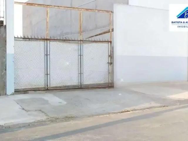 Terreno venda em Região Imediata de Campinas, Região Metropolitana de Campinas