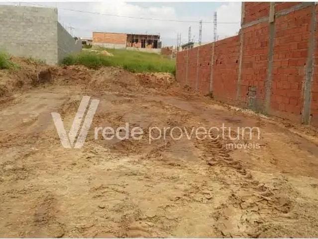Terreno venda em Região Imediata de Campinas, Região Metropolitana de Campinas