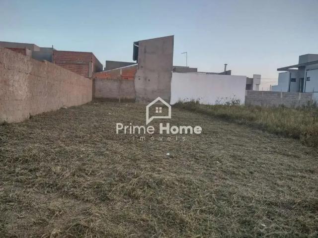 Terreno venda em Região Imediata de Campinas, Região Metropolitana de Campinas