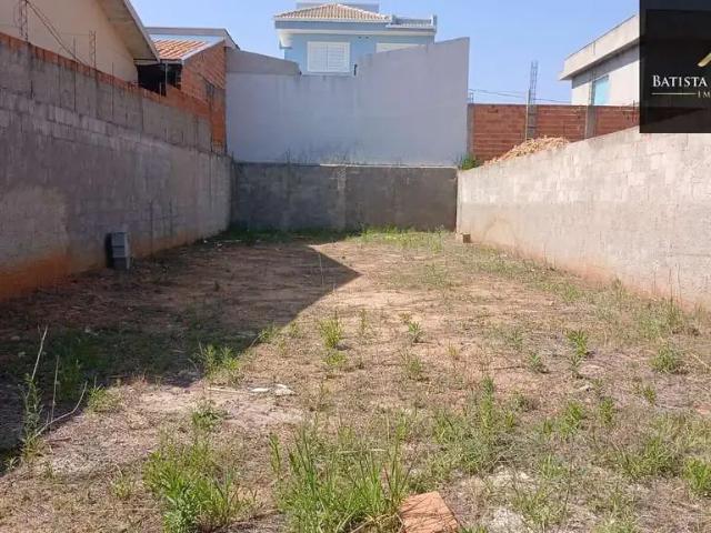 Terreno venda em Região Imediata de Campinas, Região Metropolitana de Campinas