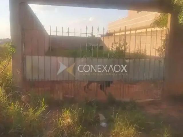 Terreno venda em Região Imediata de Campinas, Região Metropolitana de Campinas