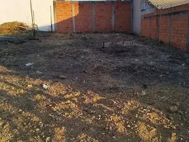 Terreno venda em Região Imediata de Campinas, Região Metropolitana de Campinas