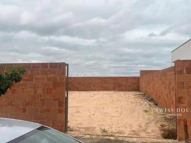 Terreno venda em Região Imediata de Campinas, Região Metropolitana de Campinas