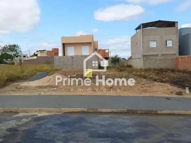 Terreno venda em Região Imediata de Campinas, Região Metropolitana de Campinas