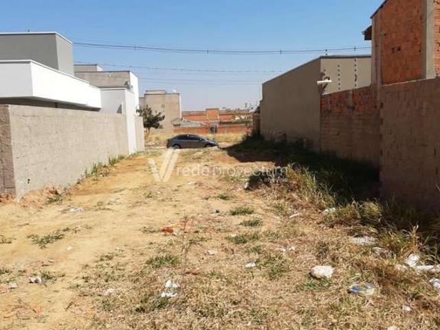 Terreno venda em Região Imediata de Campinas, Região Metropolitana de Campinas