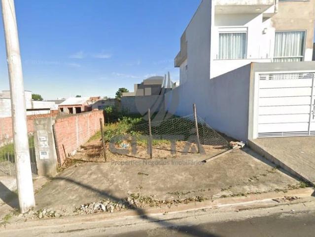 Terreno venda em Região Imediata de Campinas, Região Metropolitana de Campinas