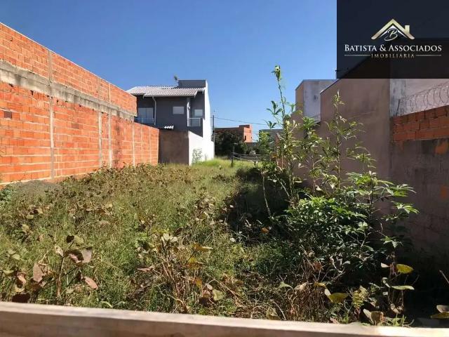 Terreno venda em Região Imediata de Campinas, Região Metropolitana de Campinas