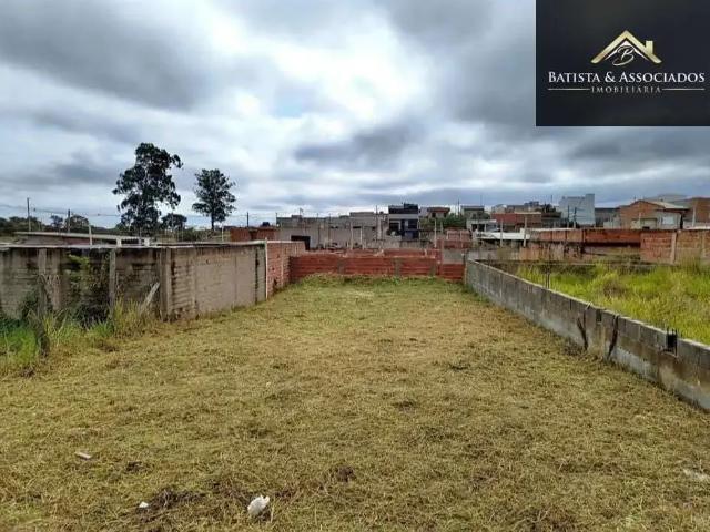 Terreno venda em Região Imediata de Campinas, Região Metropolitana de Campinas