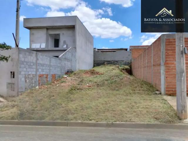 Terreno venda em Região Imediata de Campinas, Região Metropolitana de Campinas