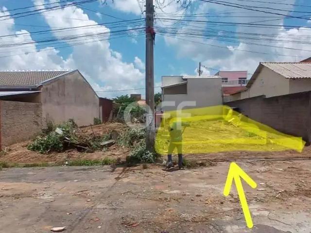 Terreno venda em Região Imediata de Campinas, Região Metropolitana de Campinas
