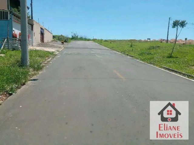 Terreno venda em Região Imediata de Campinas, Região Metropolitana de Campinas