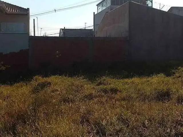 Terreno venda em Região Imediata de Campinas, Região Metropolitana de Campinas