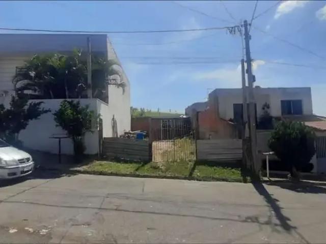 Terreno venda em Região Imediata de Campinas, Região Metropolitana de Campinas