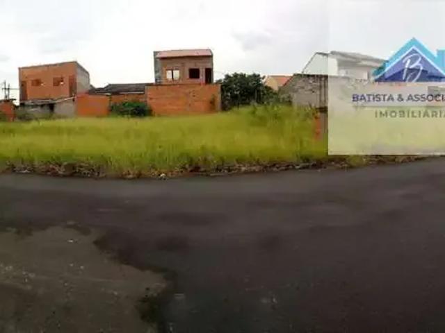 Terreno venda em Região Imediata de Campinas, Região Metropolitana de Campinas
