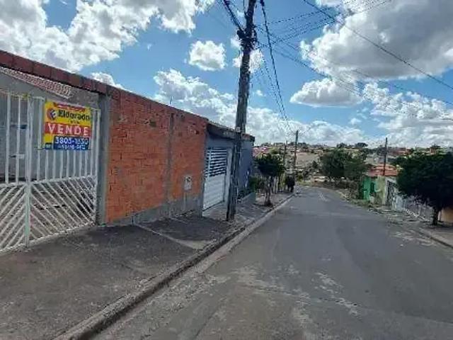 Terreno venda em Região Imediata de Campinas, Região Metropolitana de Campinas