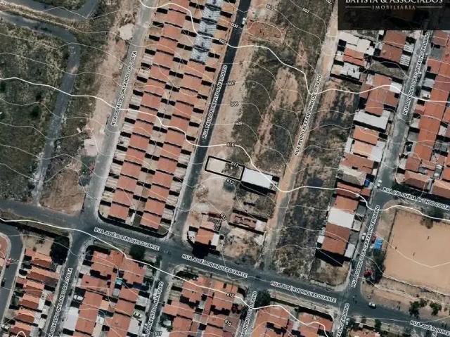 Terreno venda em Região Imediata de Campinas, Região Metropolitana de Campinas