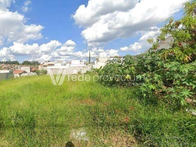 Terreno venda em Região Imediata de Campinas, Região Metropolitana de Campinas