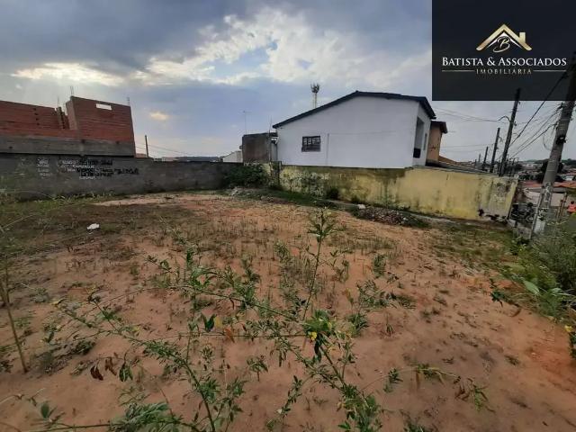 Terreno venda em Região Imediata de Campinas, Região Metropolitana de Campinas