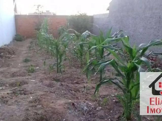 Terreno venda em Região Imediata de Campinas, Região Metropolitana de Campinas