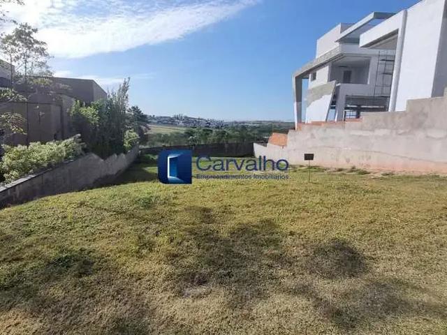 Terreno venda em Campinas