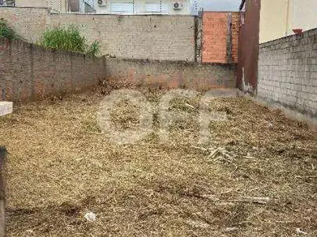 Terreno venda em Região Imediata de Campinas, Região Metropolitana de Campinas