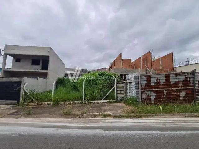 Terreno venda em Região Imediata de Campinas, Região Metropolitana de Campinas