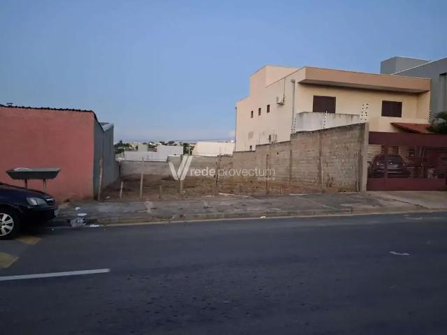 Terreno venda em Região Imediata de Campinas, Região Metropolitana de Campinas