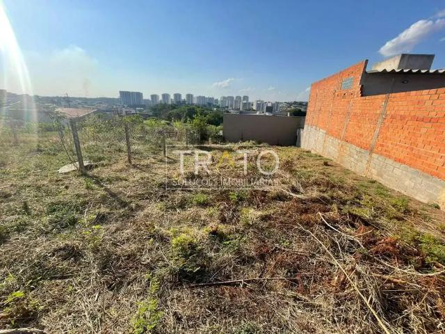 Terreno venda em Região Imediata de Campinas, Região Metropolitana de Campinas