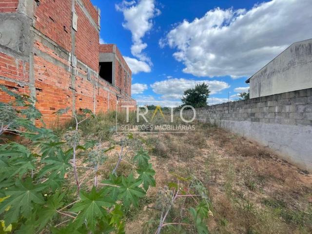 Terreno venda em Região Imediata de Campinas, Região Metropolitana de Campinas