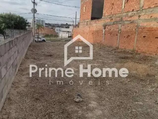 Terreno venda em Região Imediata de Campinas, Região Metropolitana de Campinas