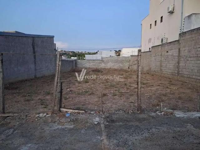 Terreno venda em Região Imediata de Campinas, Região Metropolitana de Campinas