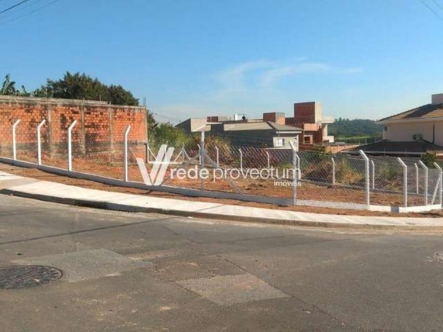 Terreno venda em Região Imediata de Campinas, Região Metropolitana de Campinas
