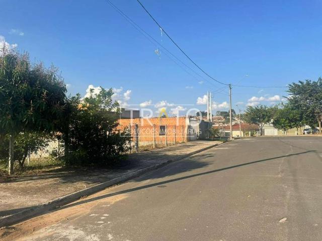 Terreno venda em Região Imediata de Campinas, Região Metropolitana de Campinas