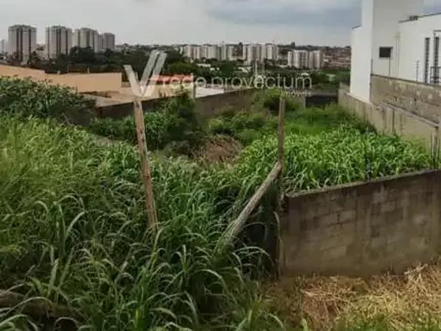 Terreno venda em Região Imediata de Campinas, Região Metropolitana de Campinas