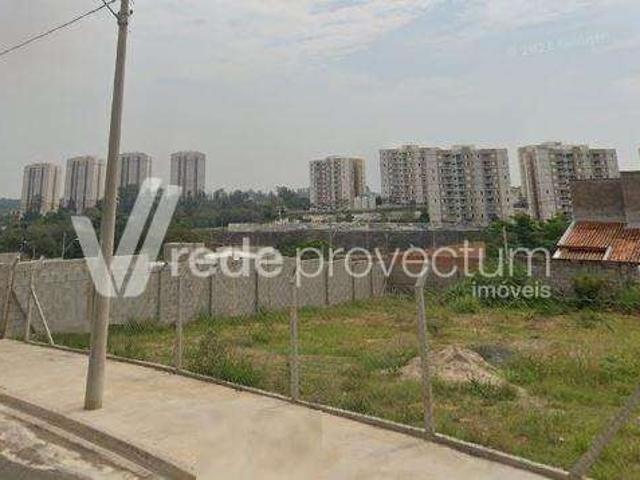 Terreno venda em Região Imediata de Campinas, Região Metropolitana de Campinas