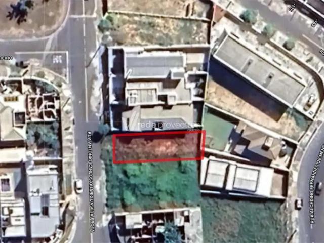 Terreno venda em Região Imediata de Campinas, Região Metropolitana de Campinas