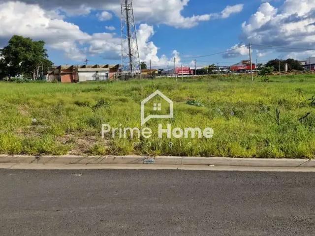 Terreno venda em Região Imediata de Campinas, Região Metropolitana de Campinas
