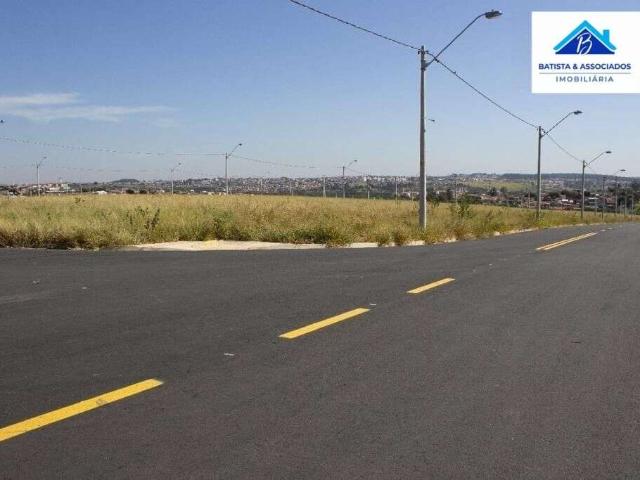 Terreno venda em Região Imediata de Campinas, Região Metropolitana de Campinas