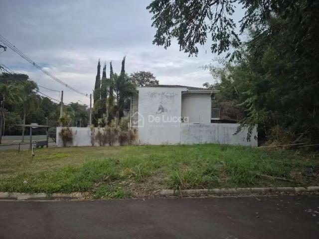 Terreno venda em Região Imediata de Campinas, Região Metropolitana de Campinas