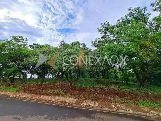 Terreno venda em Região Imediata de Campinas, Região Metropolitana de Campinas